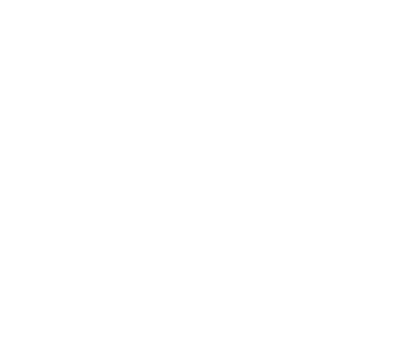 20th Century Fox