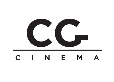 CG Cinema